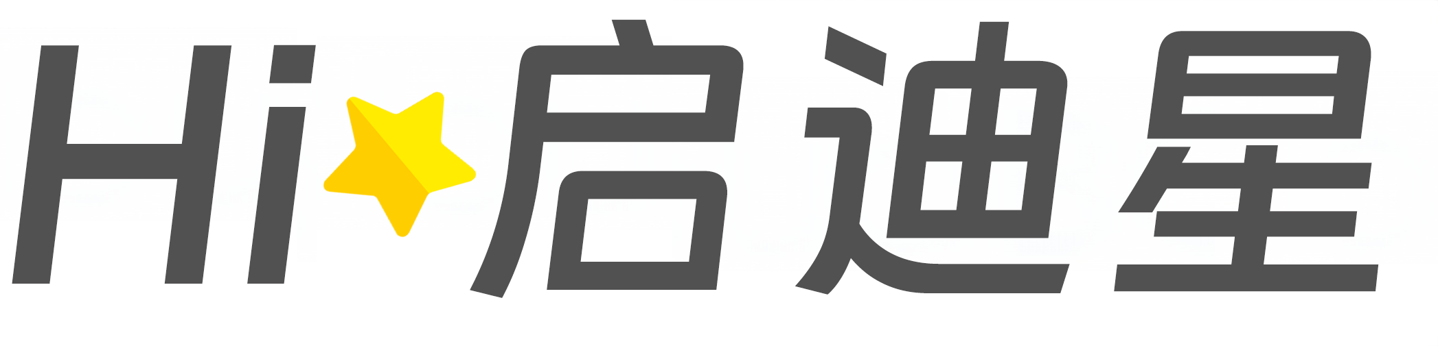 阿坝藏族羌族自治州红原论文怎么写|论文辅导|论文查重|论文降AI|论文润色|论文选题|毕业论文